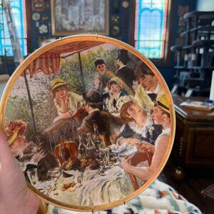 & Other Stories Multi Decor-home-accesories